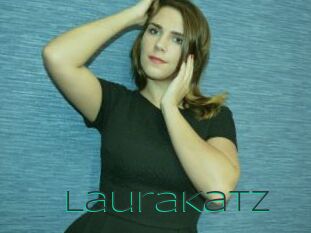 LauraKatz