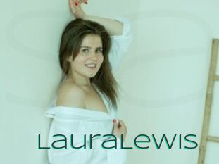 LauraLewis