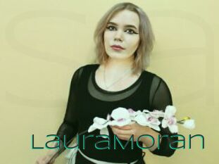 LauraMoran