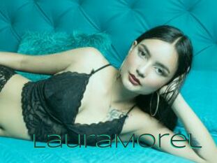 LauraMorel