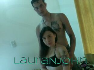 LauraNJohn
