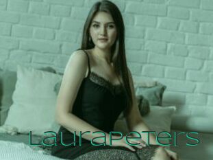 LauraPeters