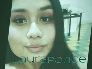 LauraPonce