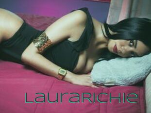 LauraRichie