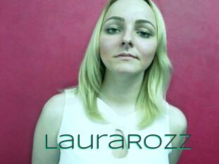LauraRozz