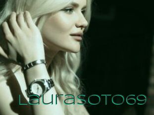 LauraSoto69
