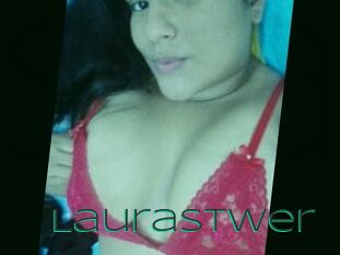 LauraStwer