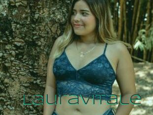 LauraVitale