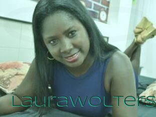LauraWolters