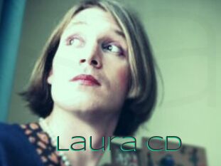 Laura_CD