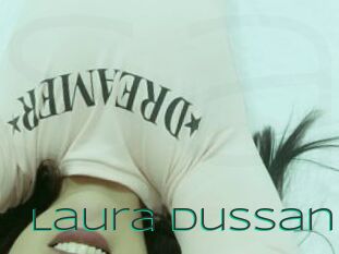 Laura_Dussan