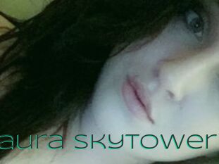 Laura_Skytower