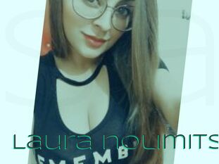 Laura_nolimits