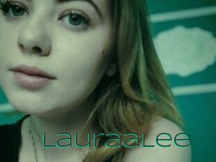 LauraaLee
