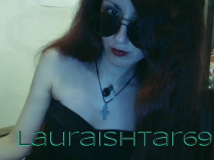 Lauraishtar69