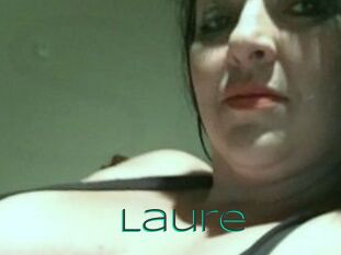 Laure