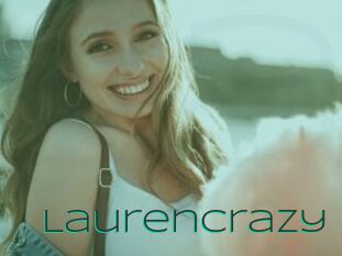 LaurenCrazy