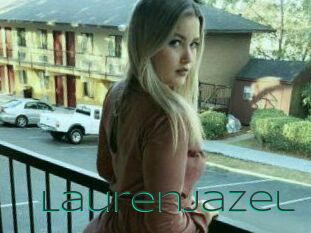 Lauren_Jazel