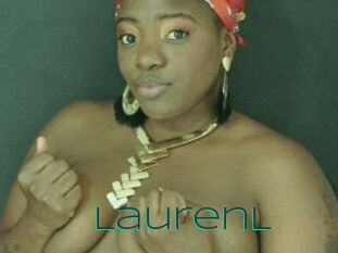 LaurenL