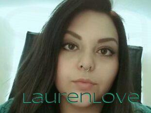 Lauren_Love_