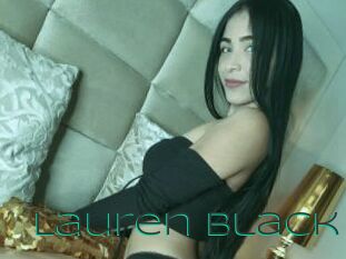 Lauren_Black