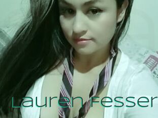 Lauren_Fesser