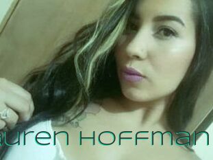 Lauren_Hoffman