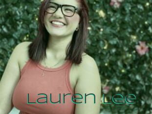 Lauren_Lee