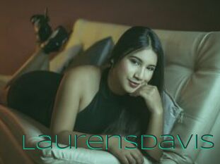 LaurensDavis
