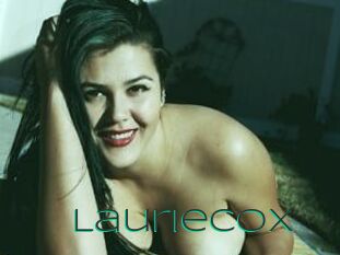 Laurie_Cox