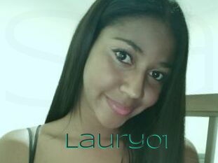Laury01