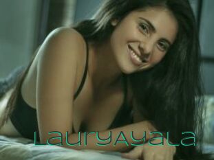 LauryAyala