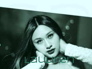 Lauuren