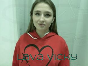 Lava_Vicky