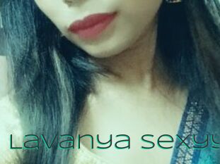 Lavanya_sexyy