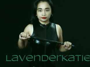 LavenderKatie