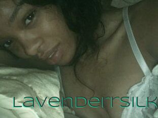 LavenderrSilk