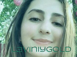 LaviniyGold