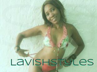 LavishStyles