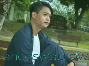 LawrenceSwallow