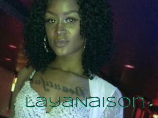 LayaNaison