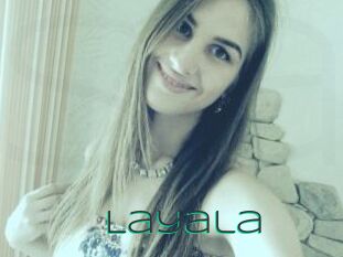 Layala