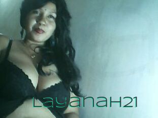 Layanah21