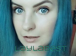 LaylaBest