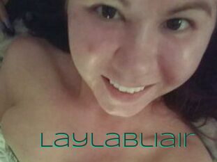 Layla_Bliair