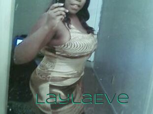 LaylaEve