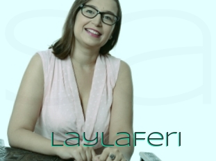 LaylaFeri