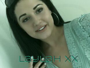 LaylaH_xx