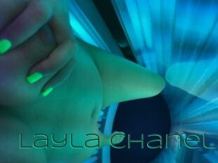 Layla_Chanel