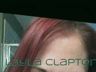 Layla_Clapton